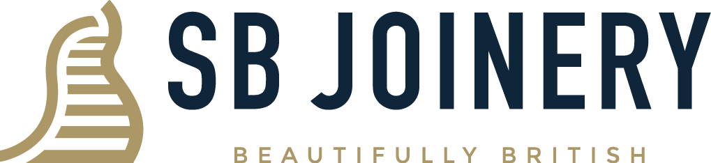 SBJ Logo